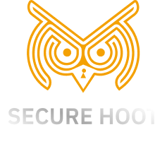 Secure Hoot